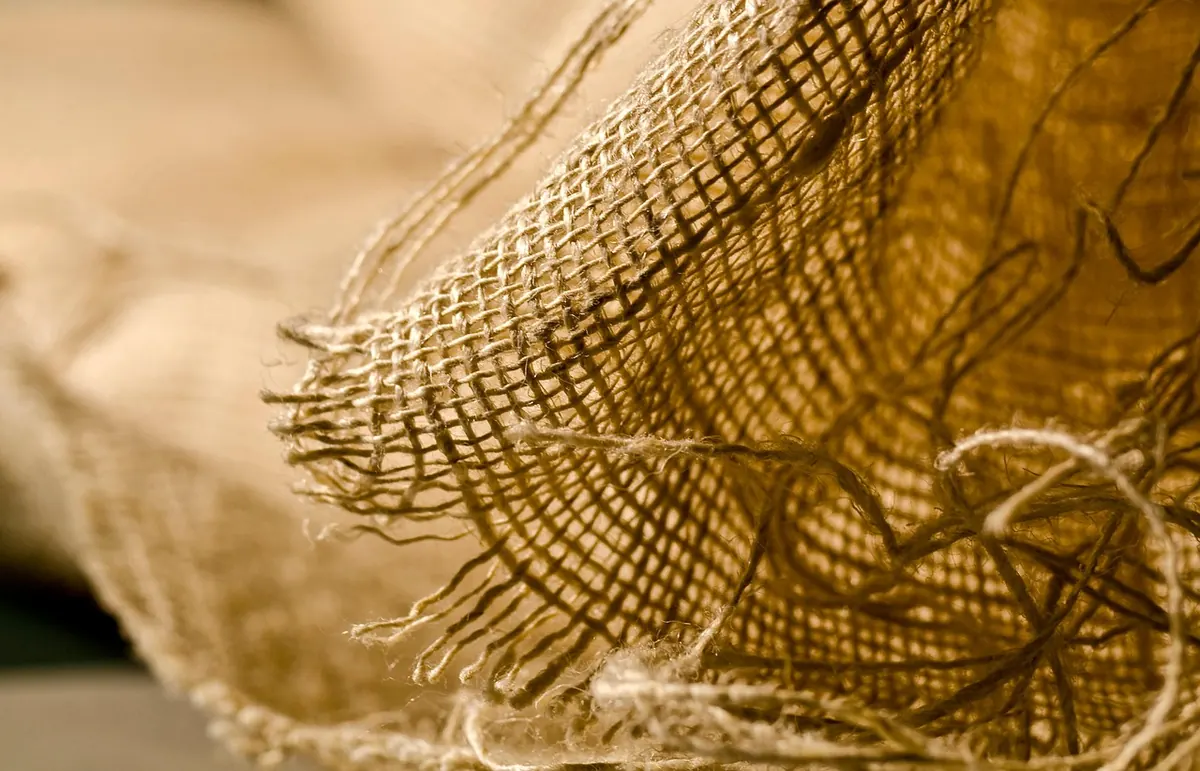 Saffron Grading Explained: What Coupe and Mancha Mean for UK Buyers
